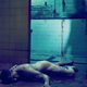 Image for article titled Naomi Campbell Comforts Naked, Bloodied Russian Mobster